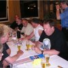 10.06.2006 Schweiz